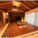 스테이온 풀빌라 이미지