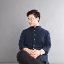 글라스바바안경 이미지