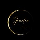 (주)스튜디오디오 이미지