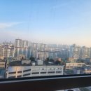 리파인빌 이미지