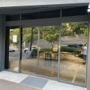 신탄진IC주유소 이미지