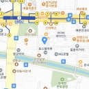 N 당구클럽 이미지