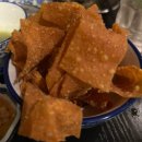 흑백요리사 윤남노쉐프 ‘디핀 을지로3가’ 방문 후기(메뉴/서비스)