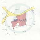 상효1동마을회관 이미지