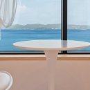 오션브릿지 키즈풀빌라 이미지