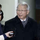 법무법인클라스 이미지