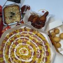 피자스톰 이미지