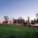 솔찬공원(주차장) 이미지