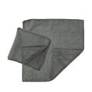 신박한세차 이미지