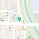 텐퍼센트커피세종아름 이미지
