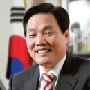 안양시 상하수도사업소 이미지