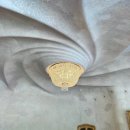 까사인 | 스페인 바르셀로나 까사바트요 입장권 후기 블루 실버 골드 플래티넘 티켓 차이