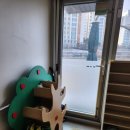 구립 큰별어린이집 이미지