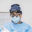 팜치과의원 이미지