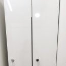 런업PT 이미지