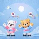 비고리조트 18 이미지