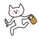 카페꼬미 - 고창군 선운사로 29 | 카페꼬미