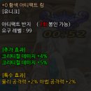 아티서클
