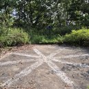 내곡동635 이미지