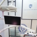 이편안치과의원 이미지