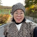 소도둑놈골영농조합법인 | 평창체험휴양마을, 소도둑놈마을 비누만들기/감자떡만들기