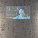 마포-현장-마포-1493 | 홍대 진격의 거인 전시회 | 할인 예매방법 입장시간 품절굿즈 포토박스 포토존 특별영상 총정리