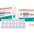 맑음 이미지