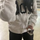 하명 | 중간고사 뒤에 기다리는 건 기말고사