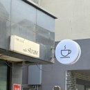 카페스트로 이미지