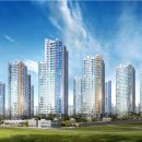 춘천후평우미린뉴시티 이미지