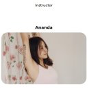 마리텔 | 아난다 요가 연희동 원데이클래스 후기 예약방법(Feat. 효리 아난다 선생님)