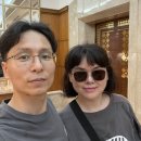 수미헤어샵 이미지