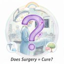 문산보룡약국 이미지