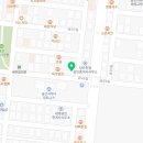 지에스(GS)25 양산금오점