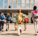 발이야기 이미지