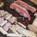 영호 | 두정동삼겹살 솔직후기 영호네정육식당