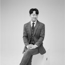 애드실용음악학원 이미지