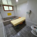 발렌타인온천모텔 이미지