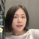 허벌라이프 리아코치