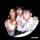 엘토스커뮤니케이션(주) | [코멘토X새싹 용산7기 전Z전능 디지털 마케터] DAY34 콘텐츠 특강 콘텐츠 마케팅 탐구시간