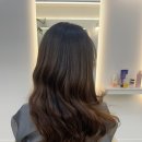 헤어리움(HAIR RIUM)