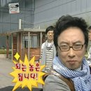 마라탕마루 이미지