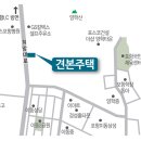 자이스토어 이미지