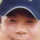 장승길 이미지
