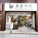 2019-주096 이미지