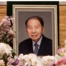 경모목장 이미지