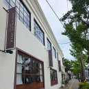 한정 | 무화과빙수가 이렇게 맛있다고? 진주 르빵드인사 가을 한정 빙수 후기