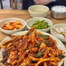 서여주(창원) | [경주1박2일여행추천1탄]5월경주 대릉원 포토존 어디? 경주 단골식당 로컬맛집 후기!