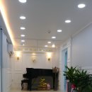 모짜르트음악학원 이미지