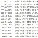 올리브영부천오정점 이미지